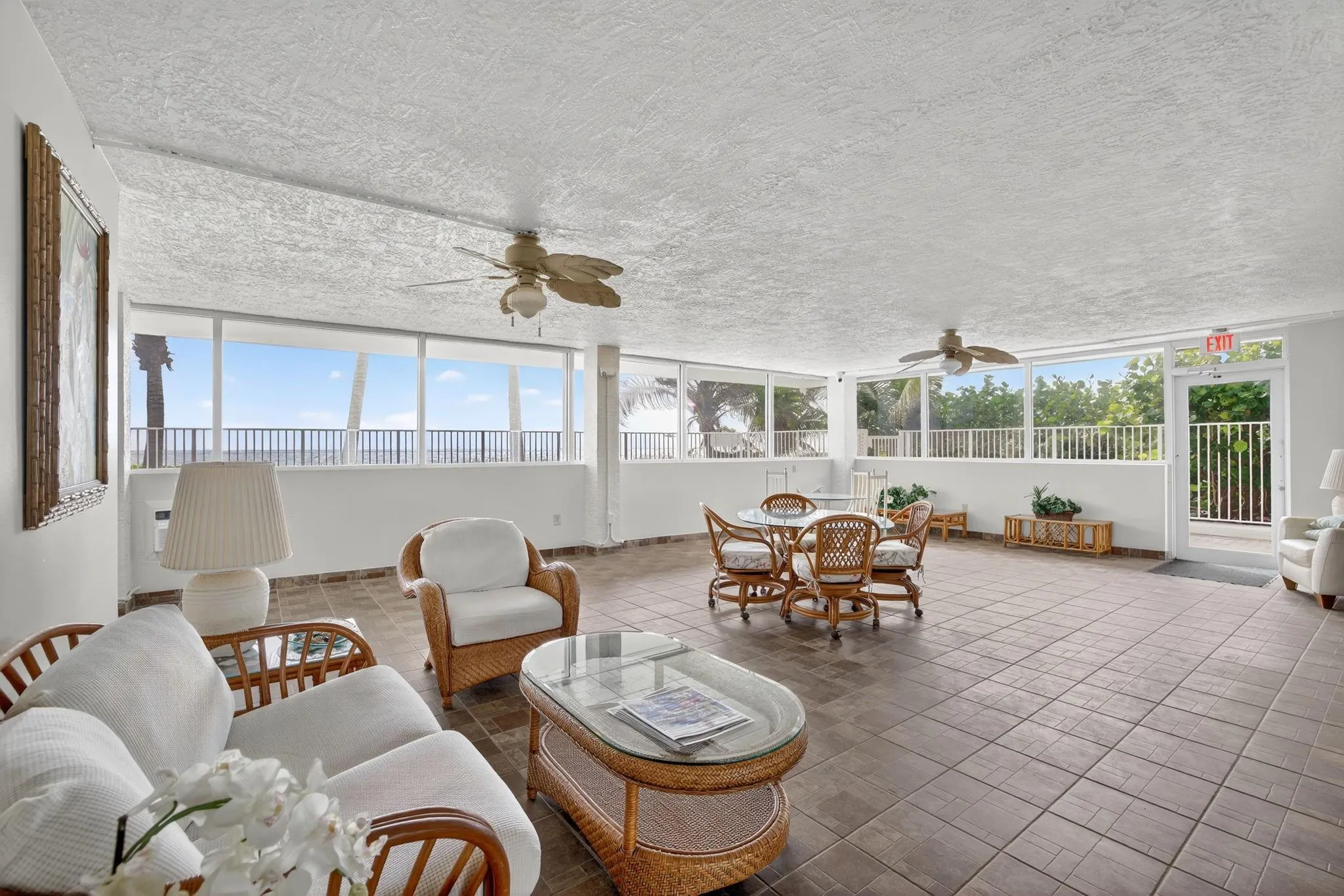 1480 S Ocean Blvd, #209