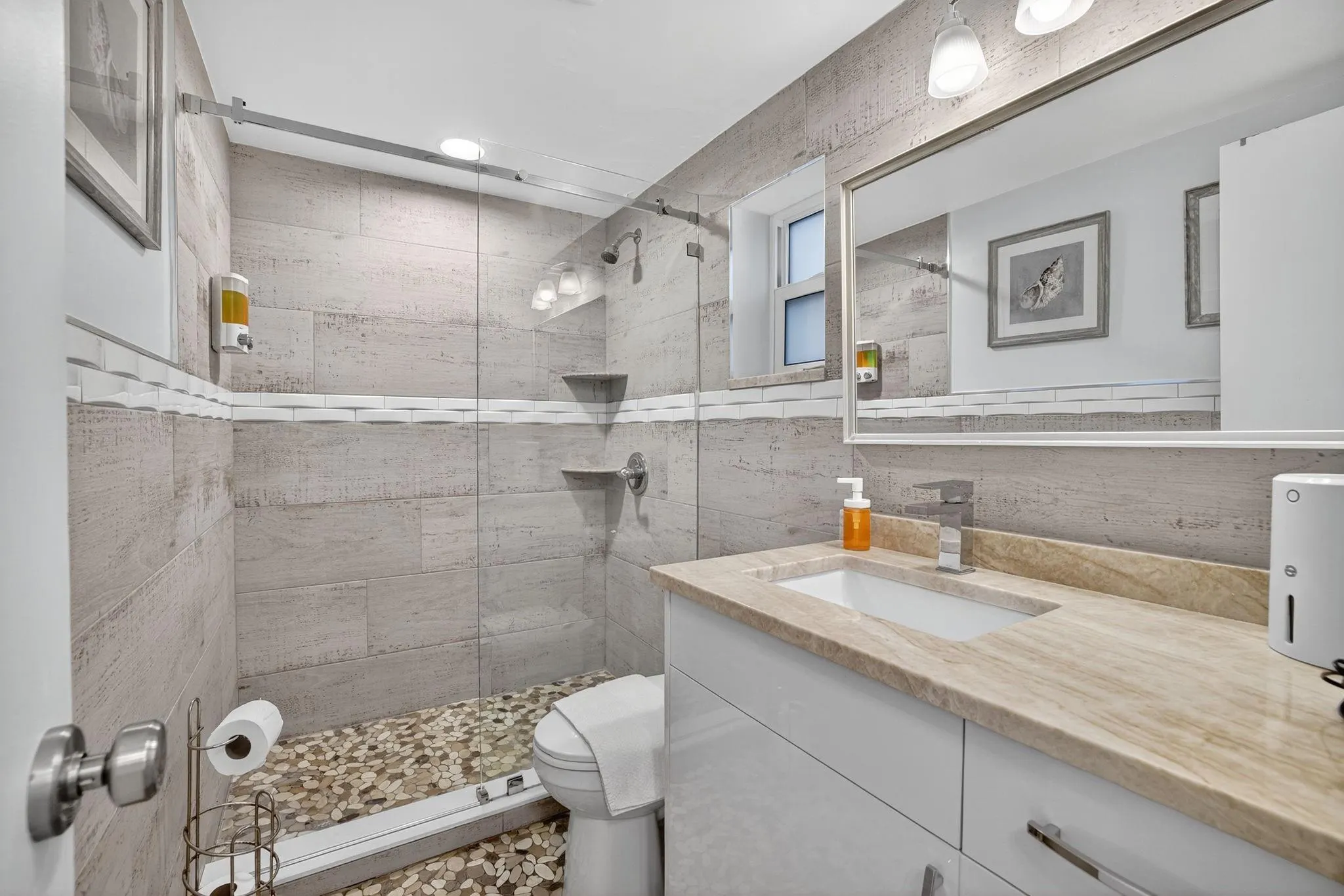 1480 S Ocean Blvd, #209