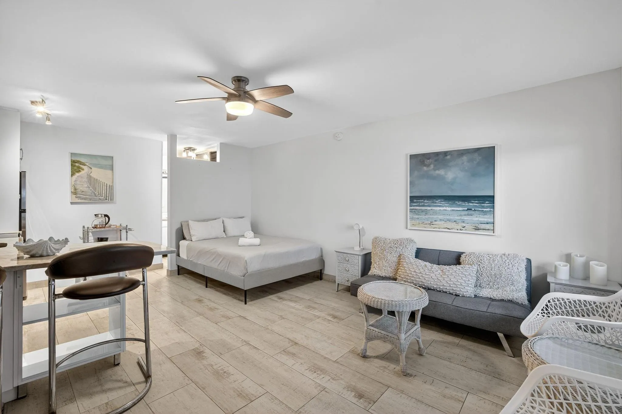 1480 S Ocean Blvd, #209