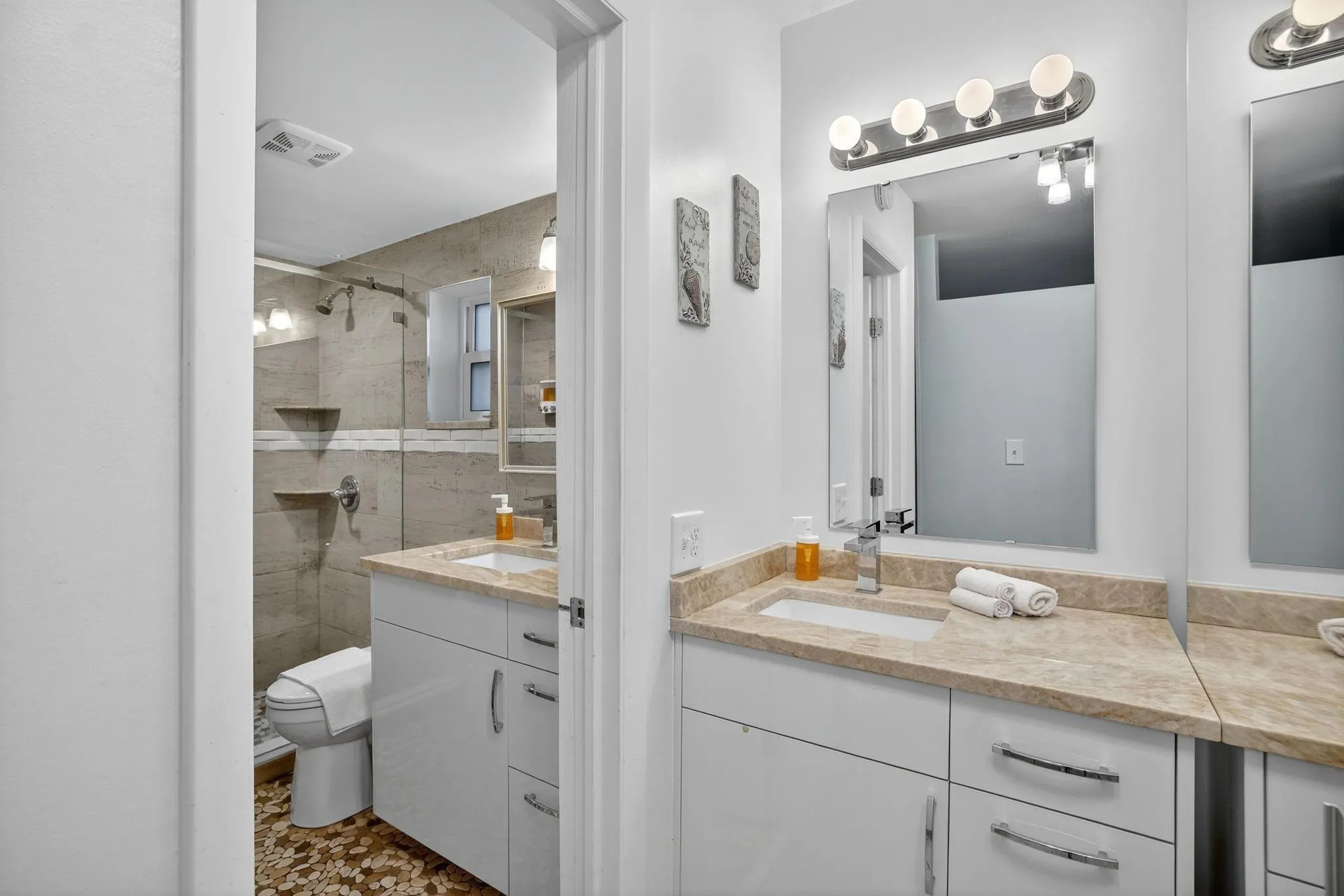 1480 S Ocean Blvd, #209