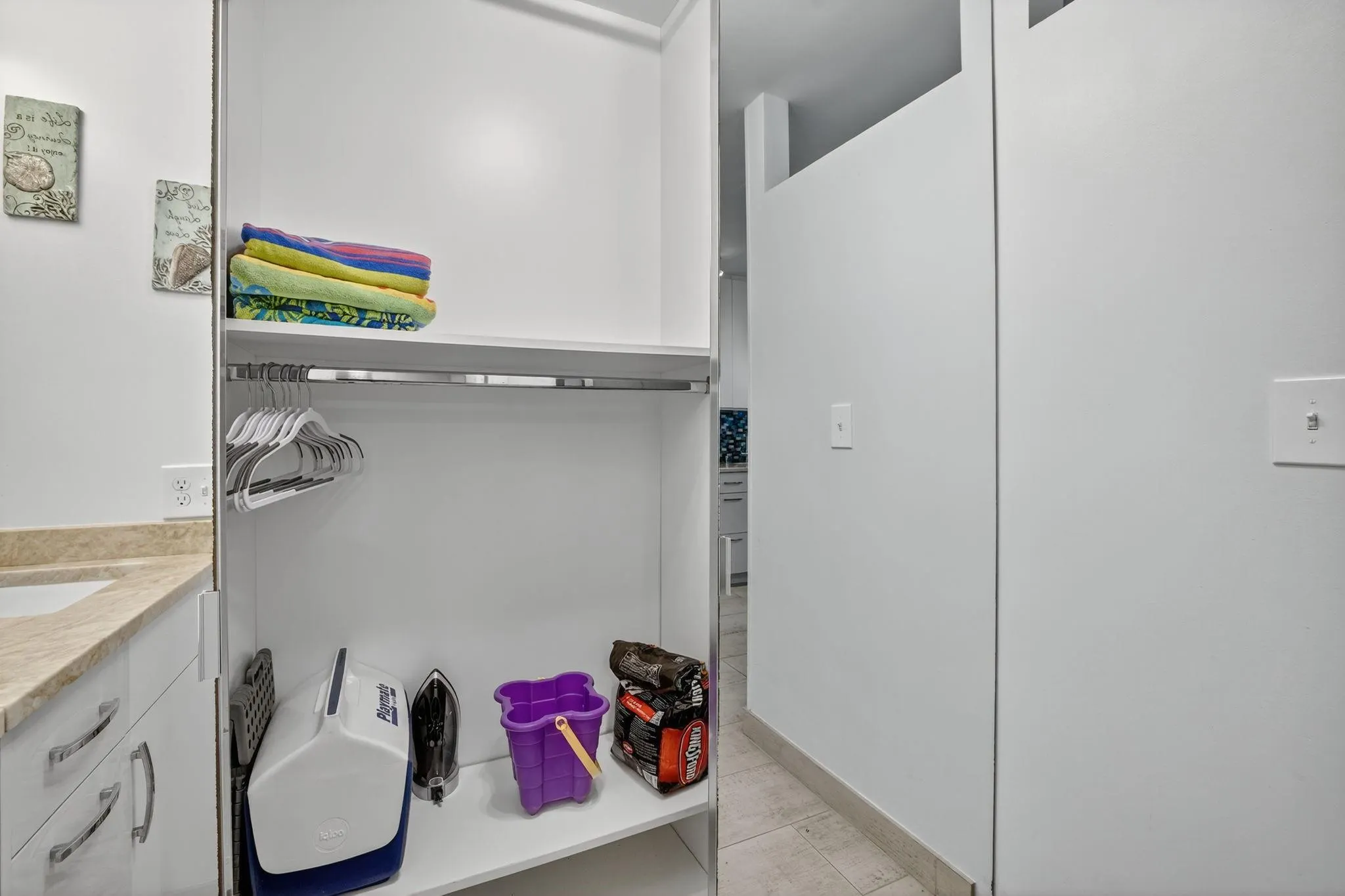 1480 S Ocean Blvd, #209