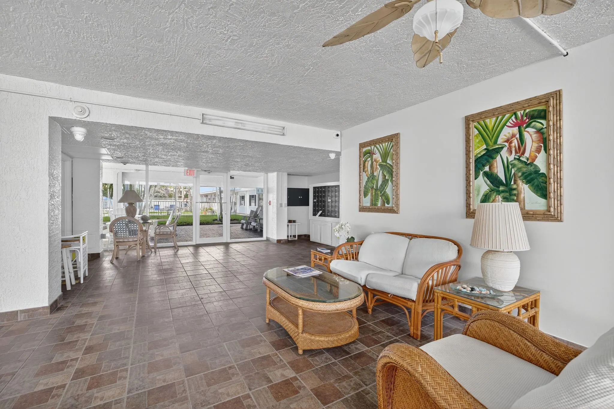 1480 S Ocean Blvd, #209