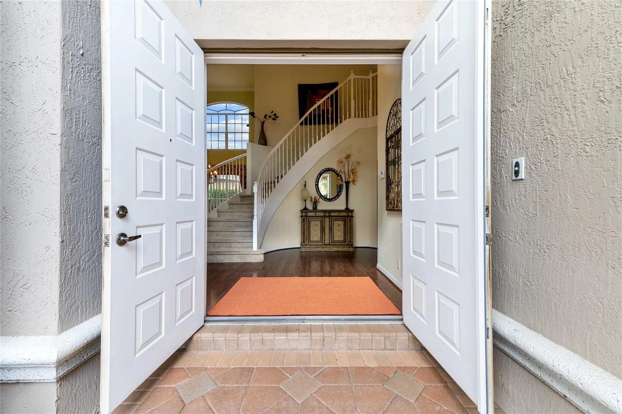 5969 NW 56th Cir