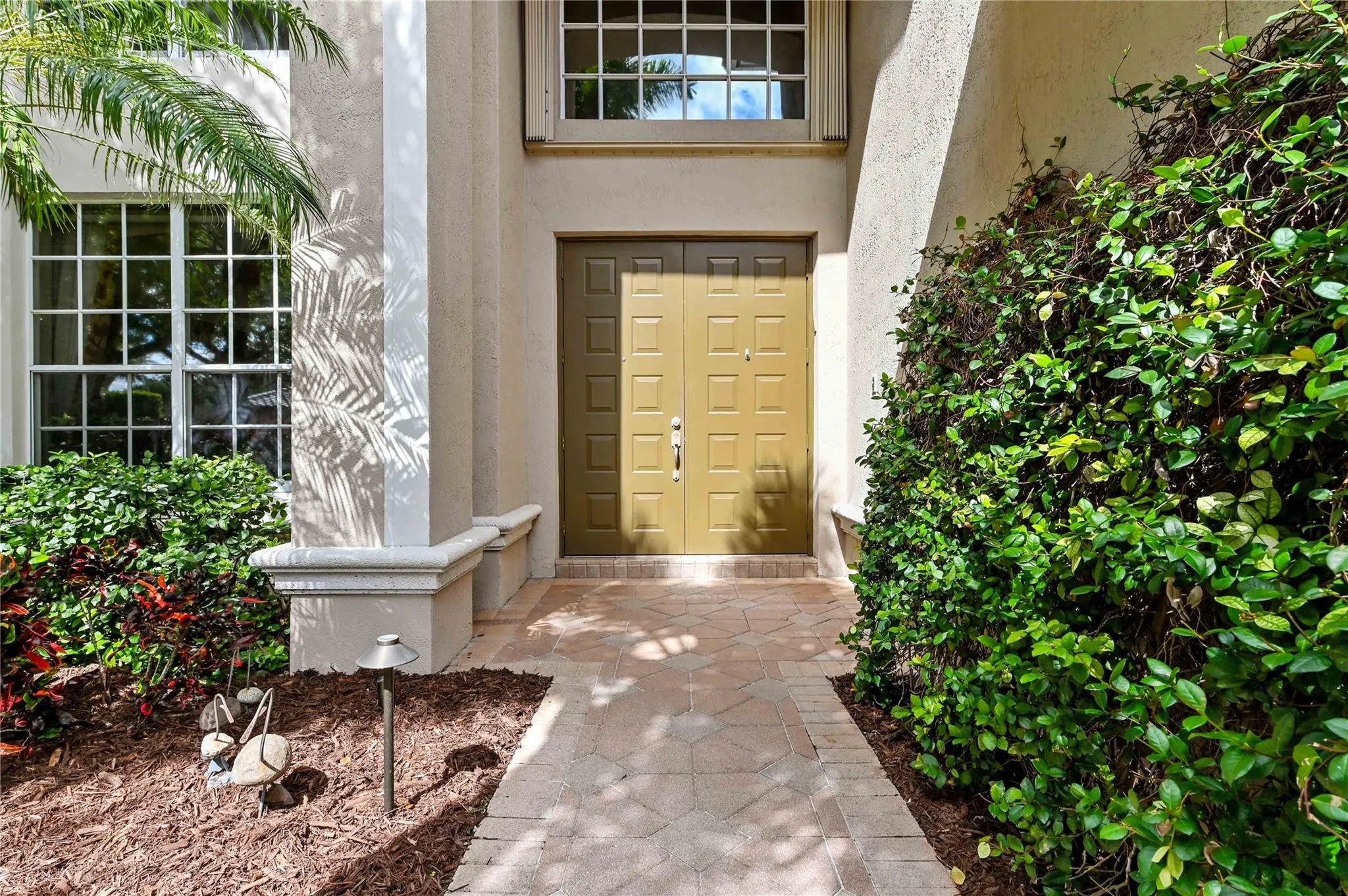 5969 NW 56th Cir