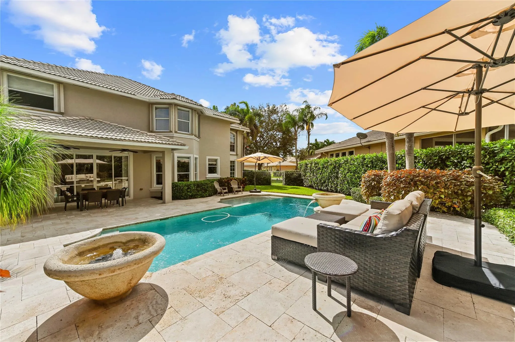 5969 NW 56th Cir