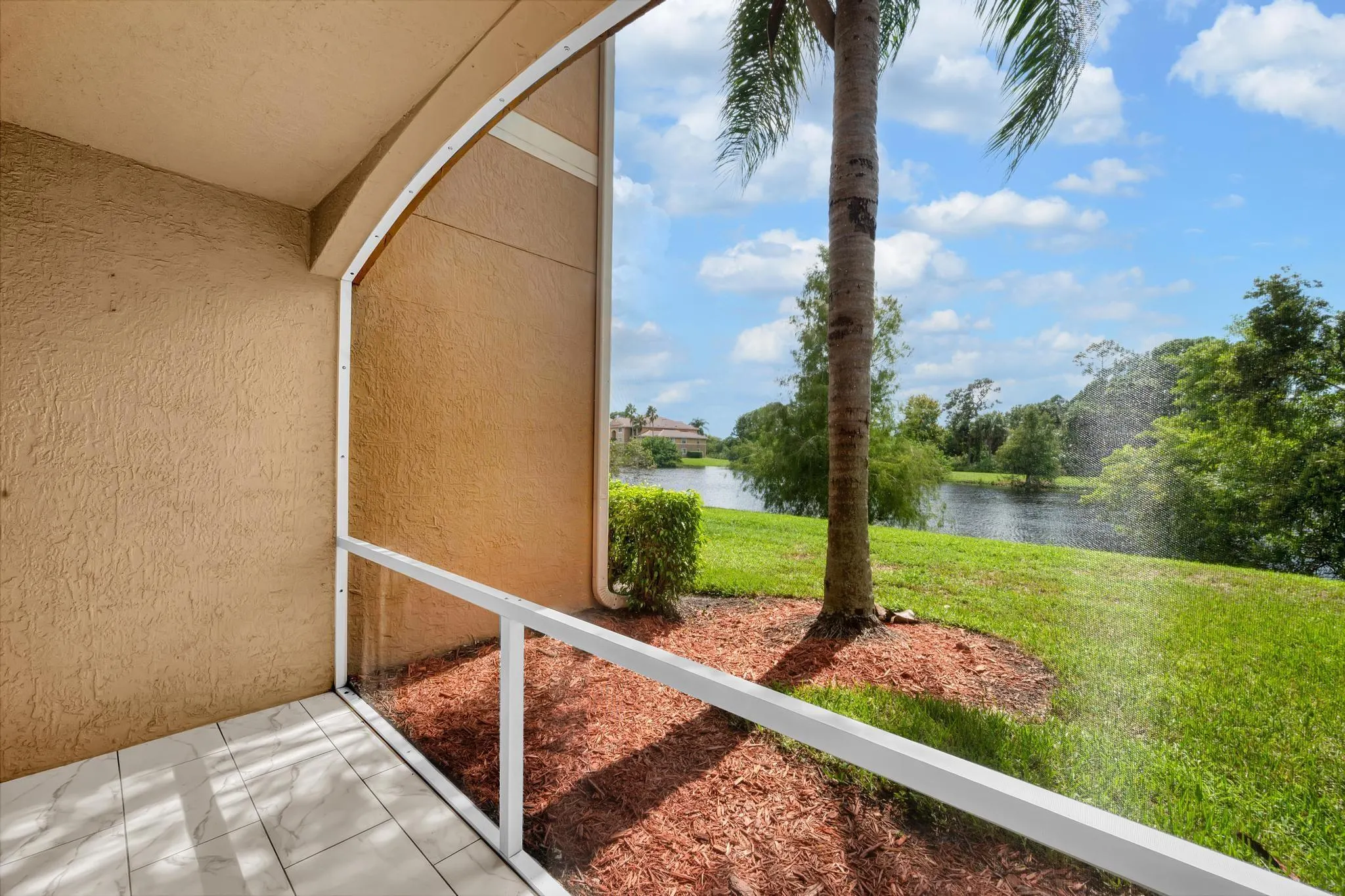 3809 NW Mediterranean Ln, #104