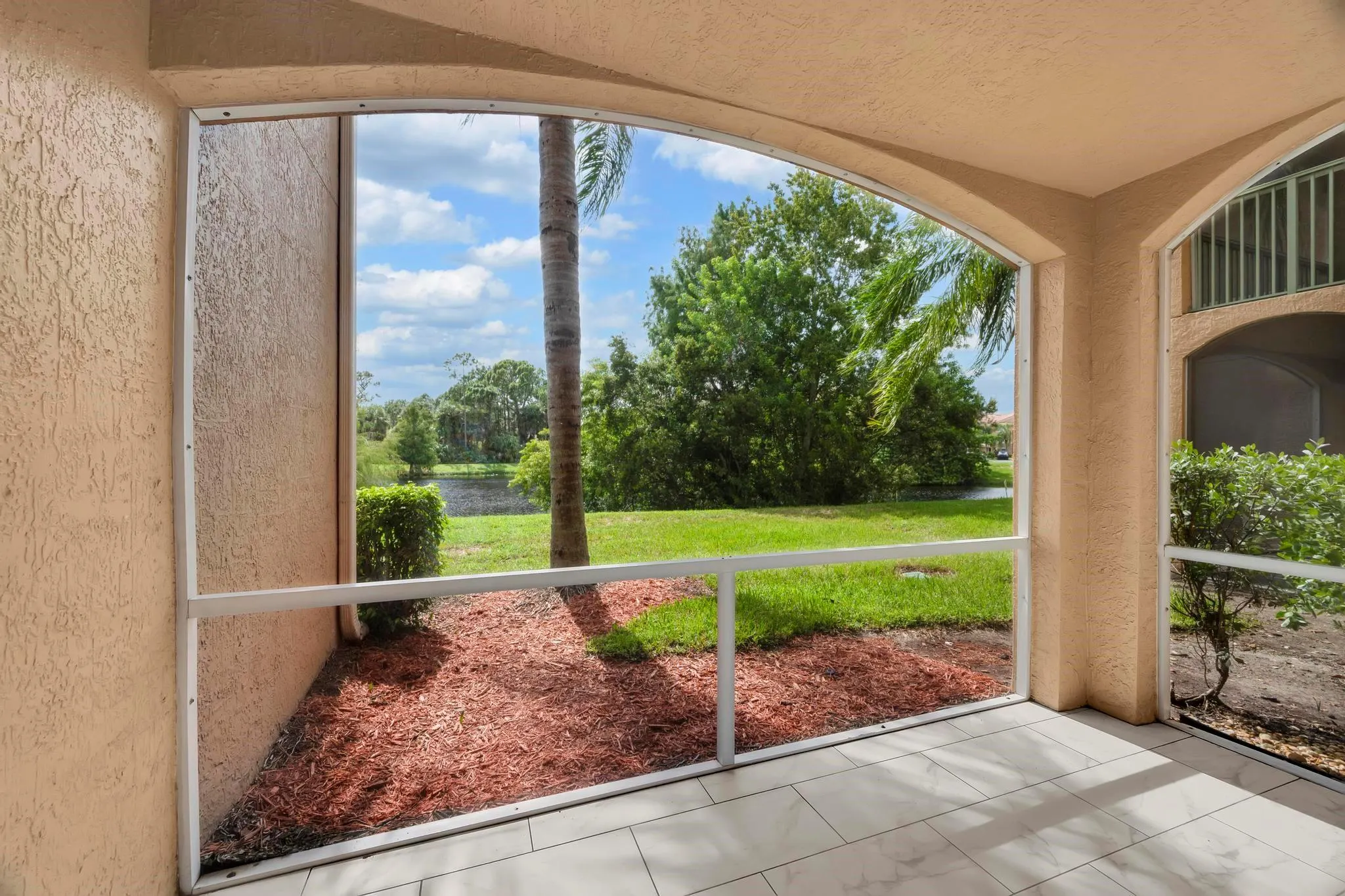 3809 NW Mediterranean Ln, #104