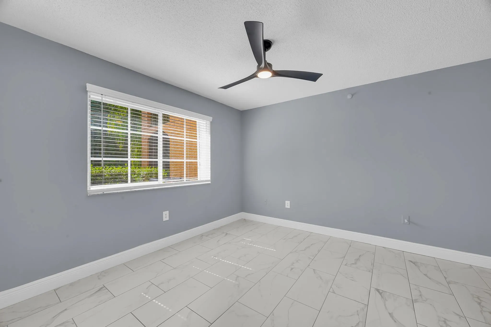 3809 NW Mediterranean Ln, #104
