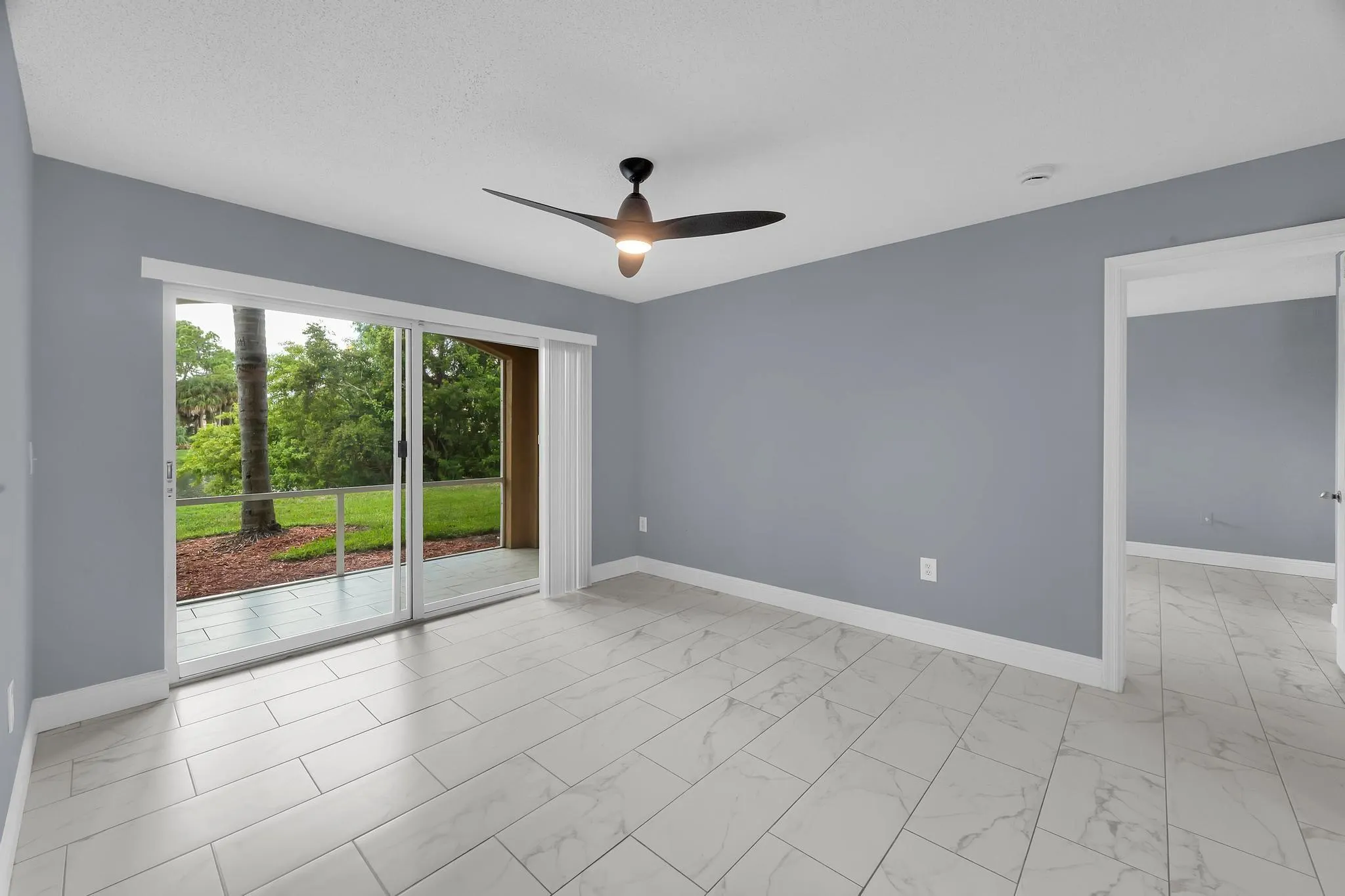 3809 NW Mediterranean Ln, #104