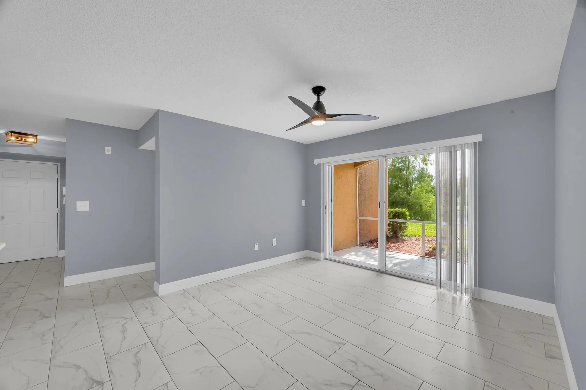 3809 NW Mediterranean Ln, #104