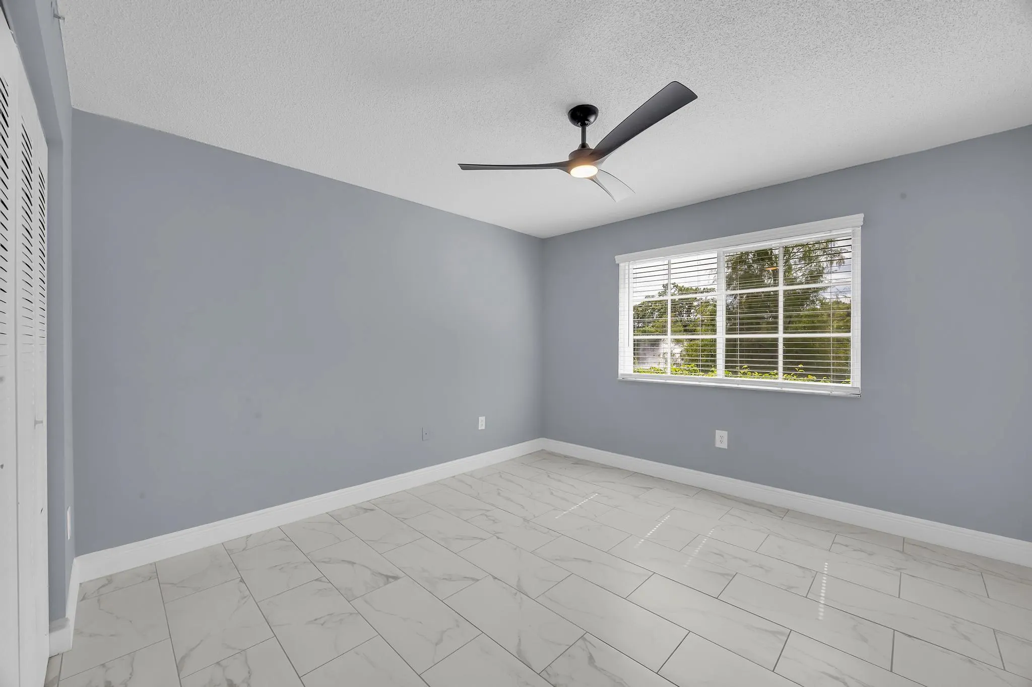 3809 NW Mediterranean Ln, #104
