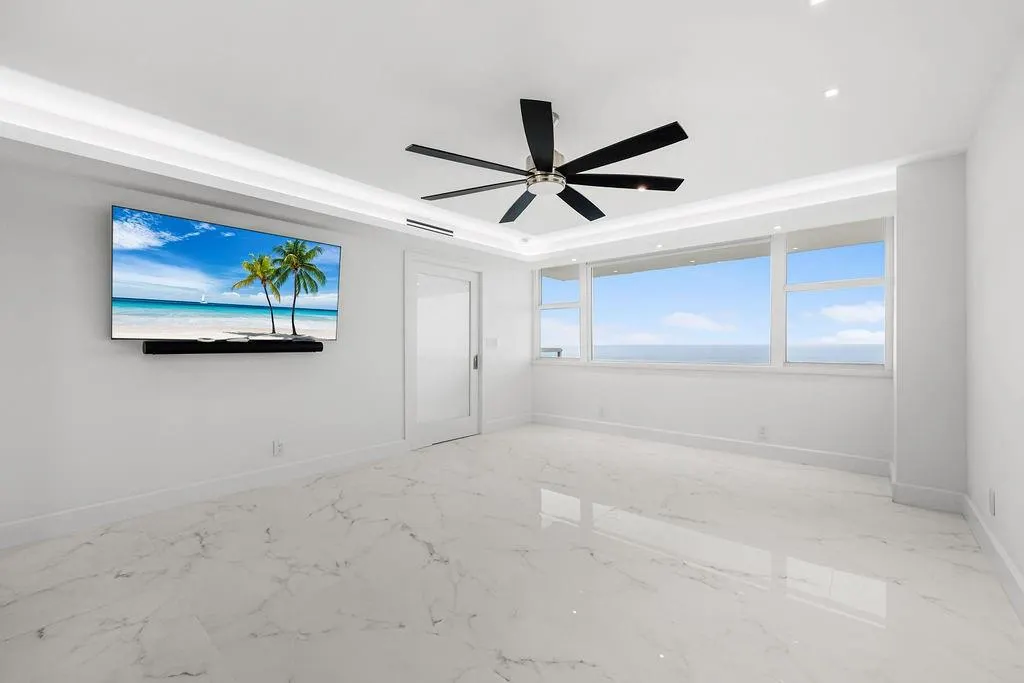545 S Fort Lauderdale Beach Blvd, #1701