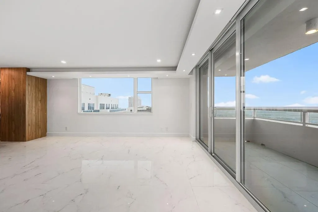 545 S Fort Lauderdale Beach Blvd, #1701