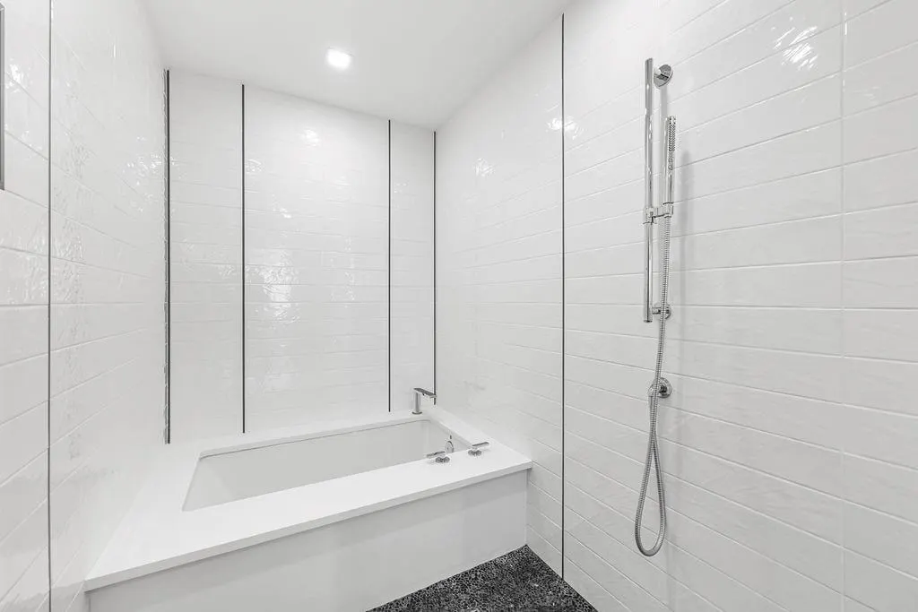 545 S Fort Lauderdale Beach Blvd, #1701