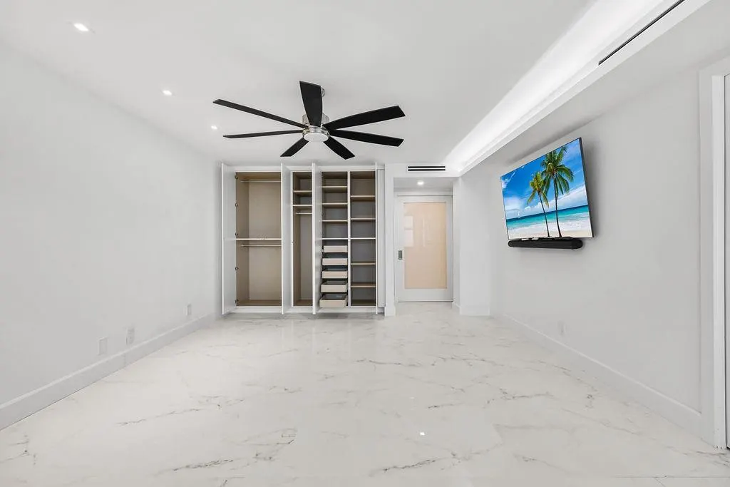 545 S Fort Lauderdale Beach Blvd, #1701