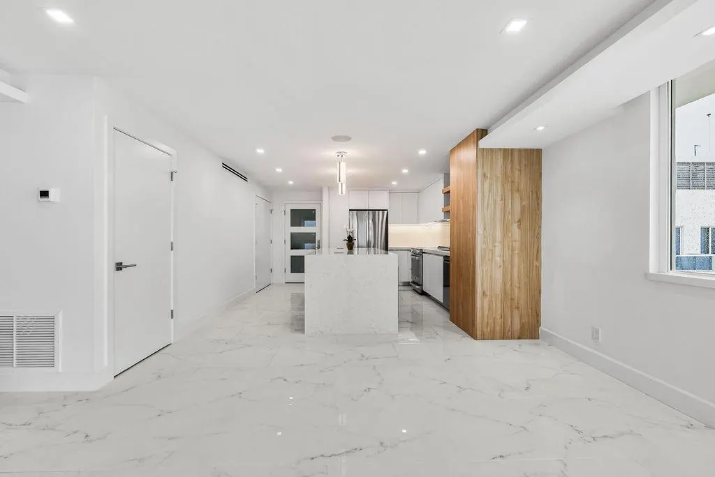 545 S Fort Lauderdale Beach Blvd, #1701