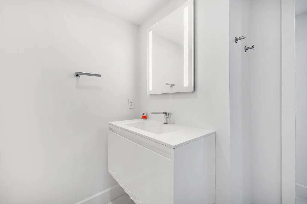 545 S Fort Lauderdale Beach Blvd, #1701