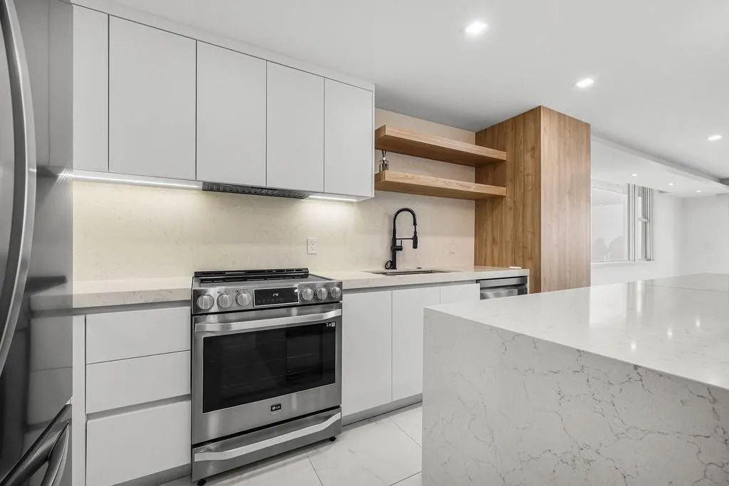 545 S Fort Lauderdale Beach Blvd, #1701