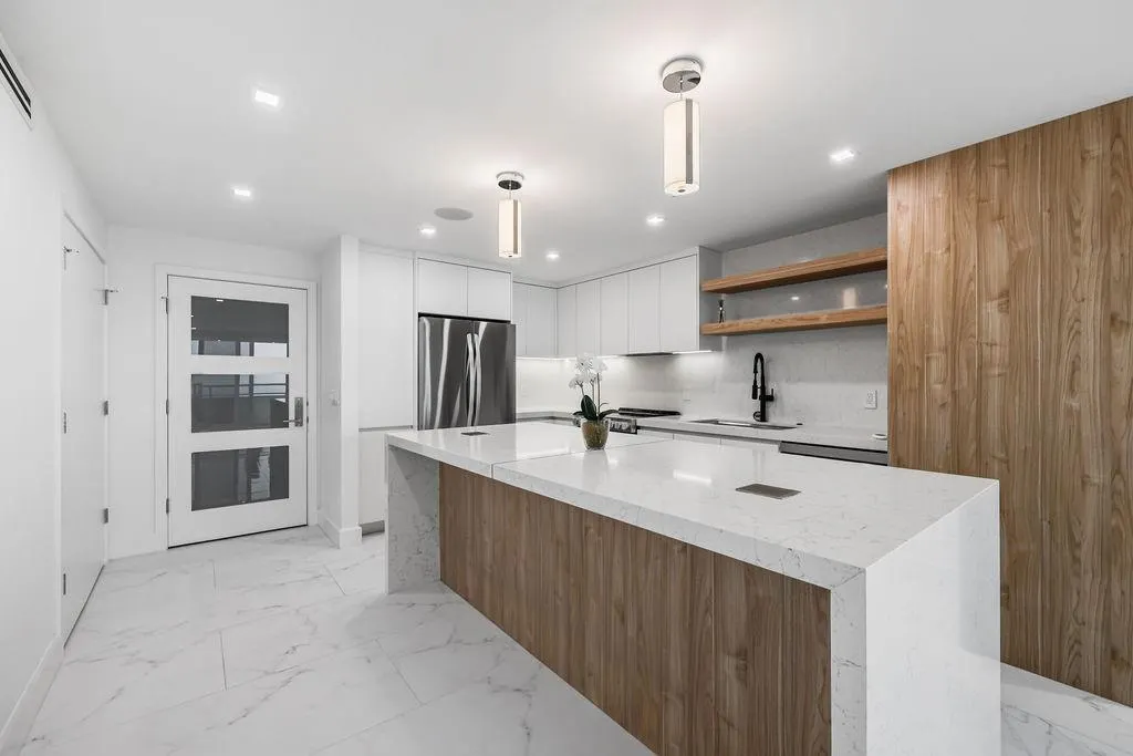 545 S Fort Lauderdale Beach Blvd, #1701