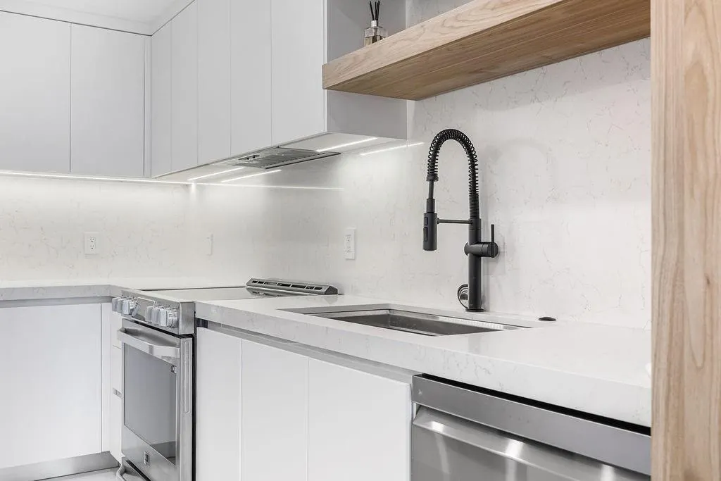 545 S Fort Lauderdale Beach Blvd, #1701