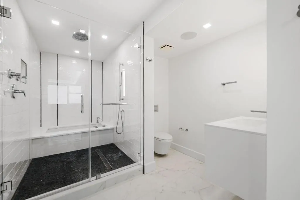 545 S Fort Lauderdale Beach Blvd, #1701