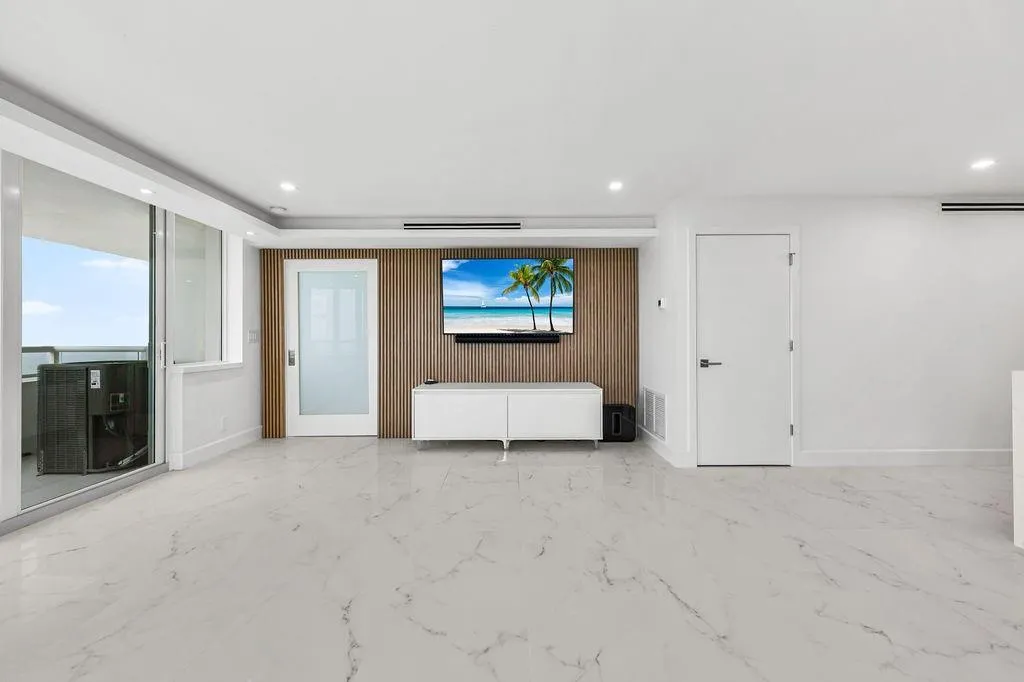 545 S Fort Lauderdale Beach Blvd, #1701