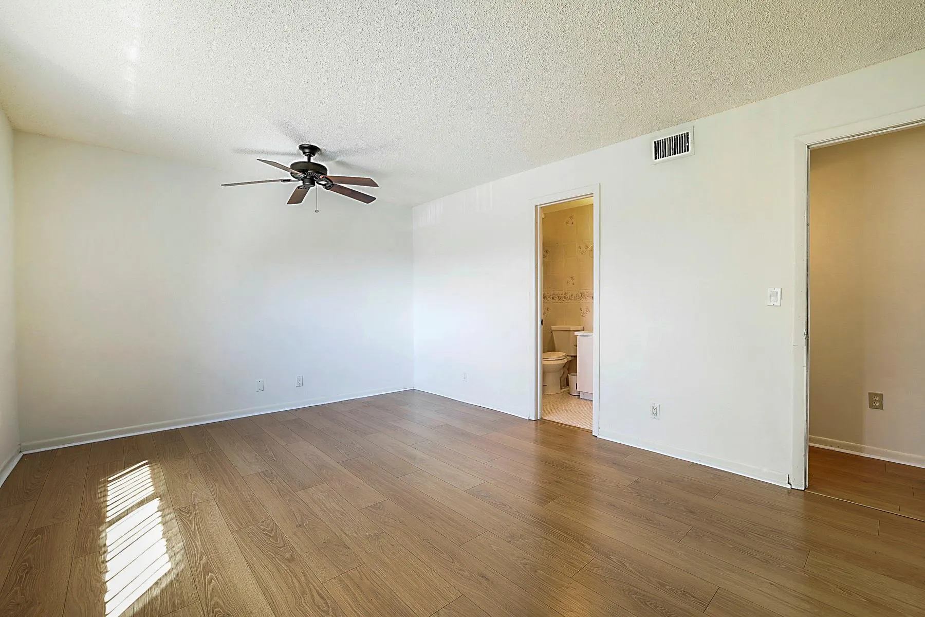 8091 NW 13th St, #E