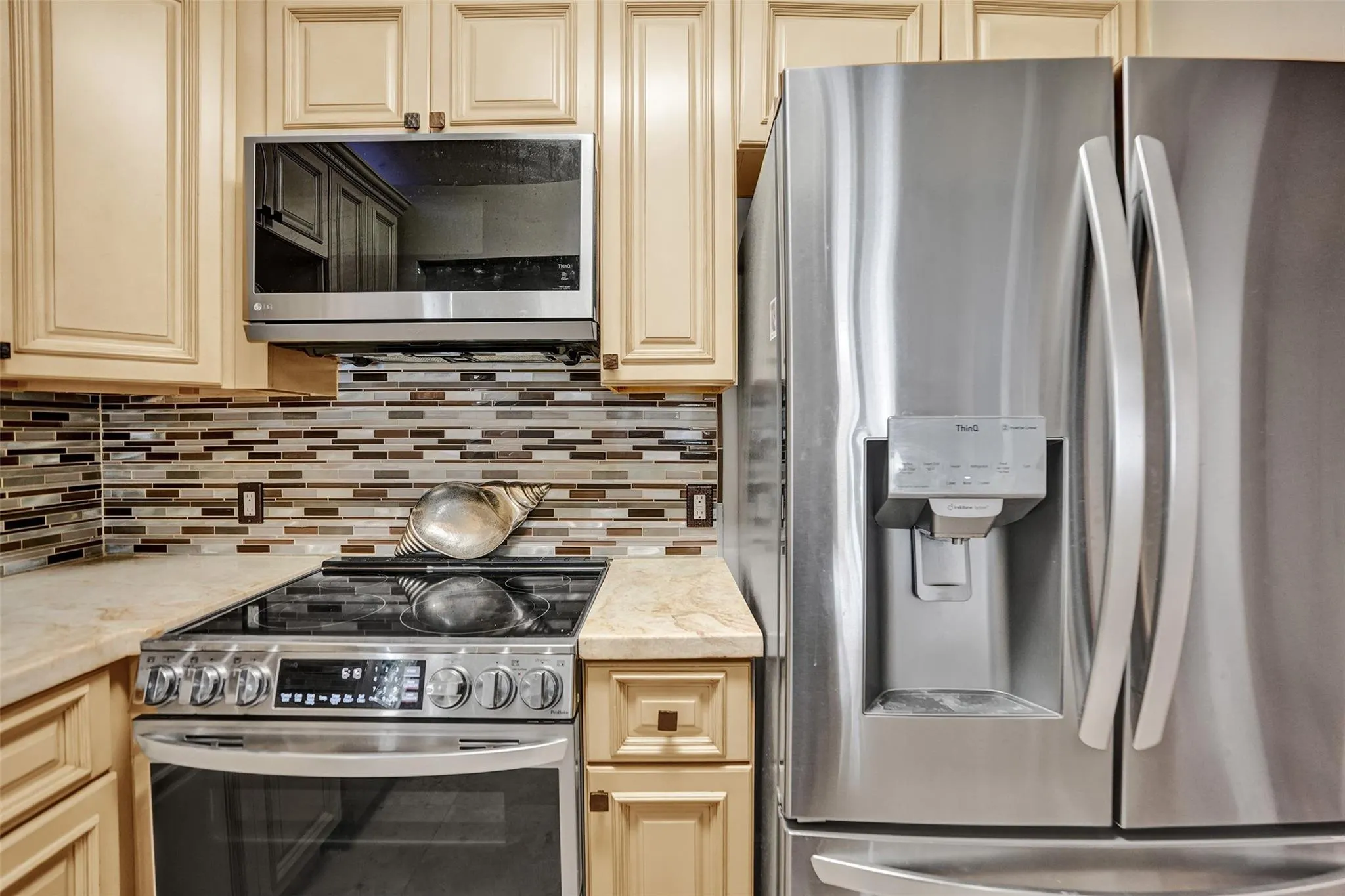 101 E Mcnab Rd, #407