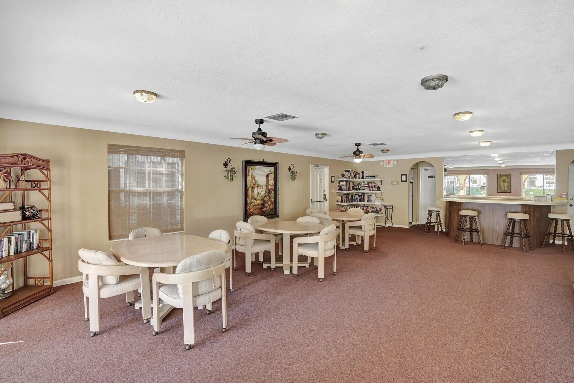 101 E Mcnab Rd, #407