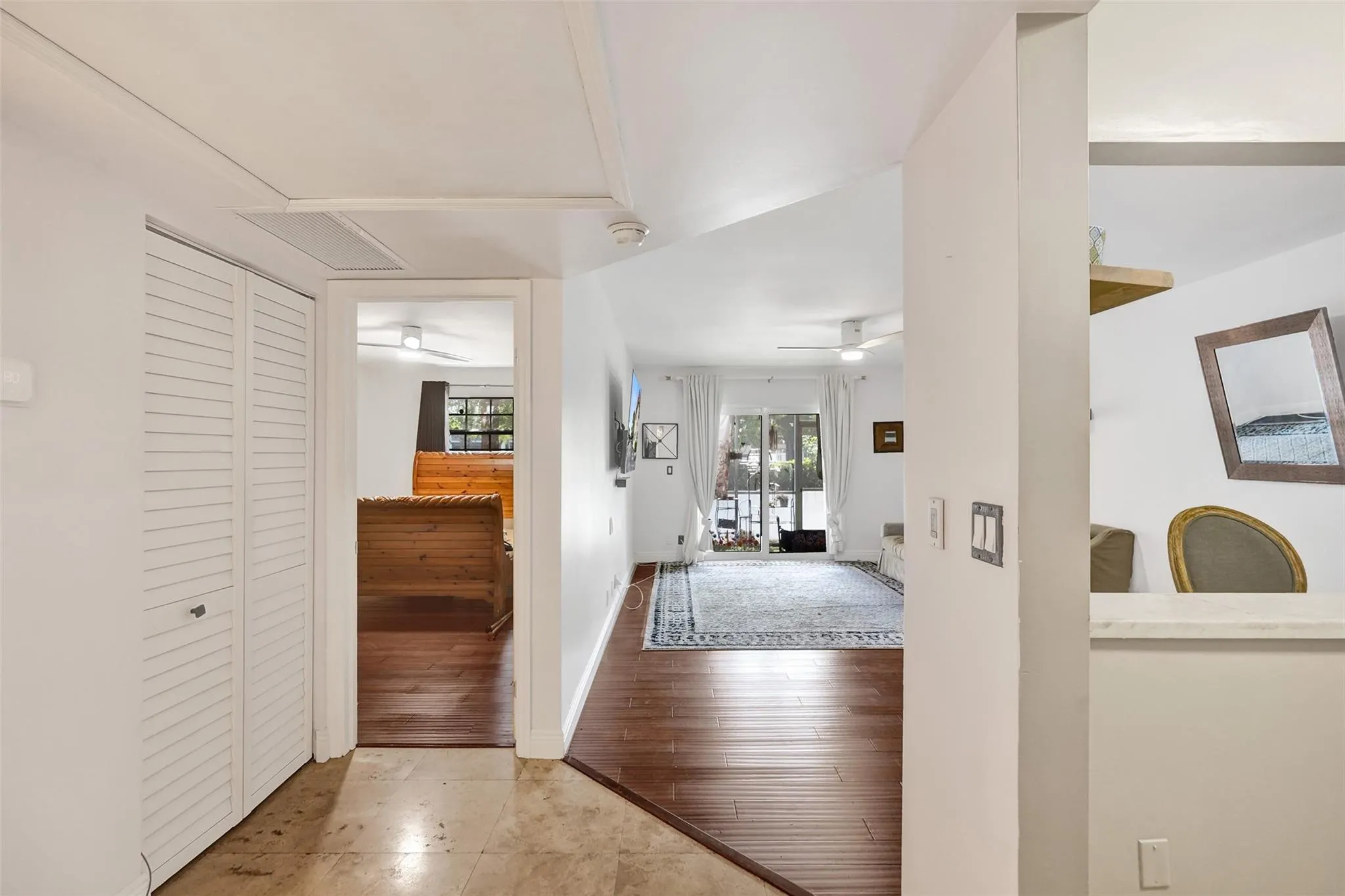 101 E Mcnab Rd, #407