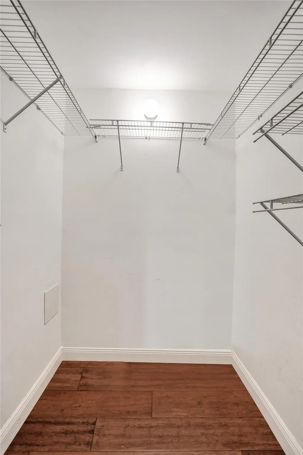 101 E Mcnab Rd, #407