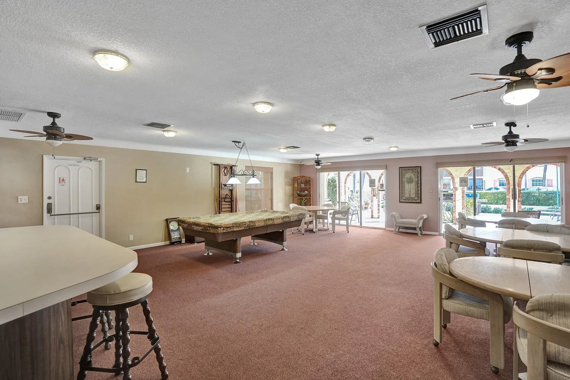 101 E Mcnab Rd, #407