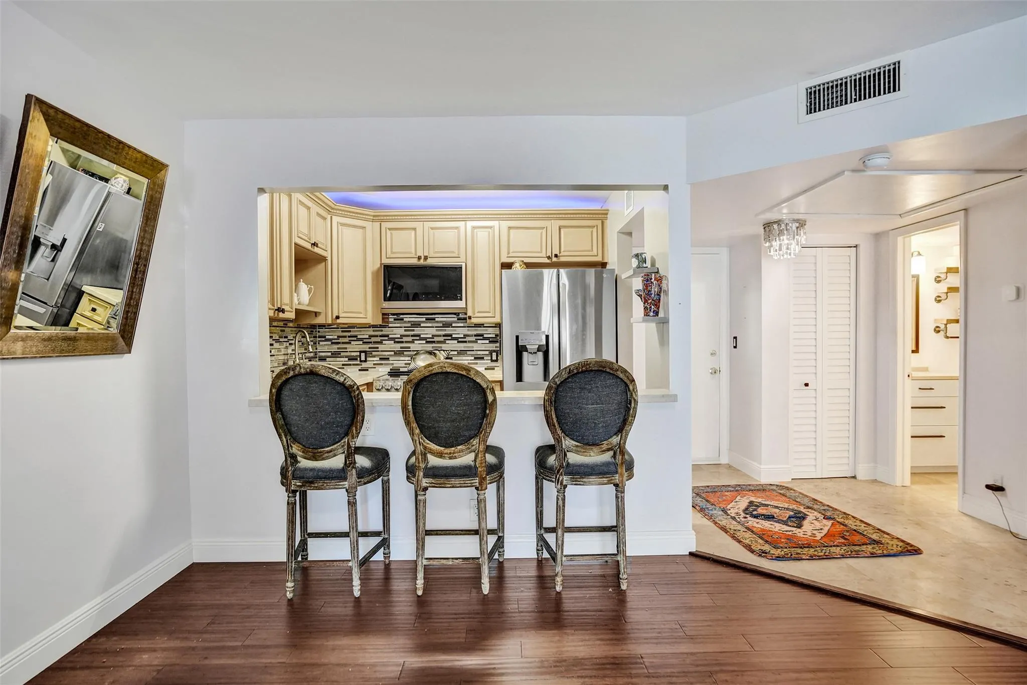 101 E Mcnab Rd, #407