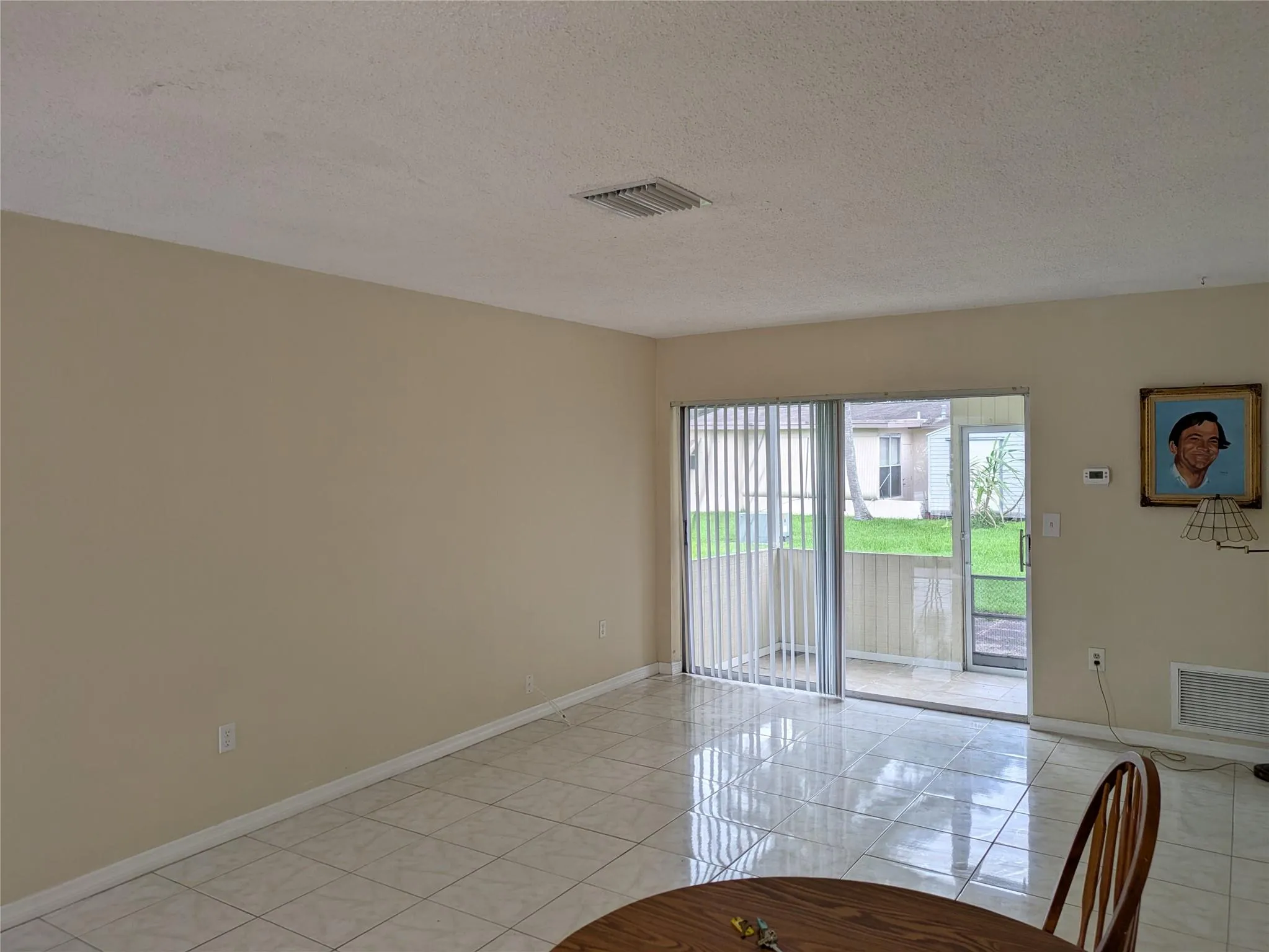 2941 NW 68th Ter, #5