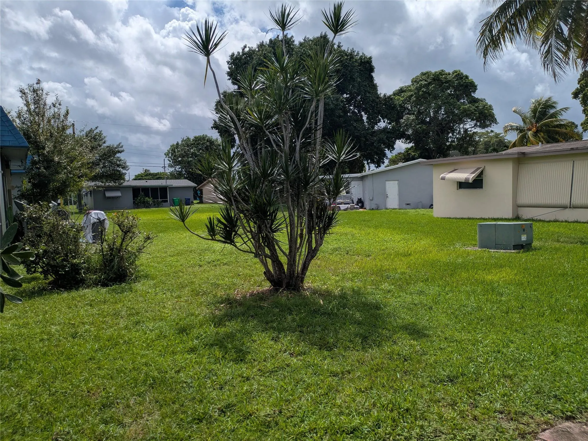 2941 NW 68th Ter, #5