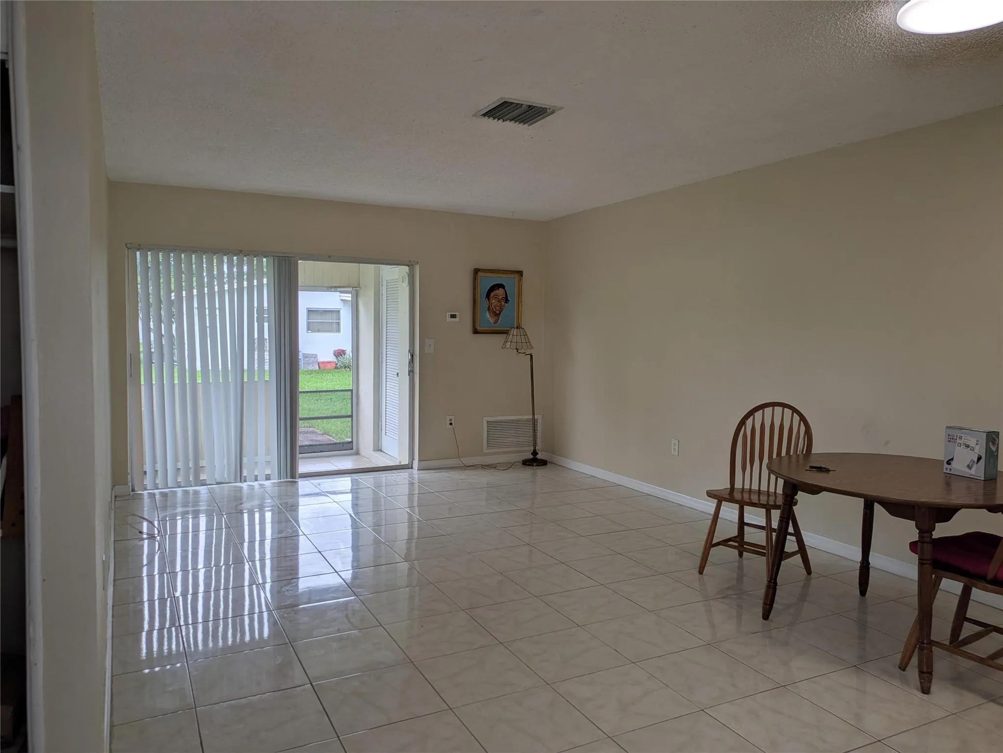 2941 NW 68th Ter, #5