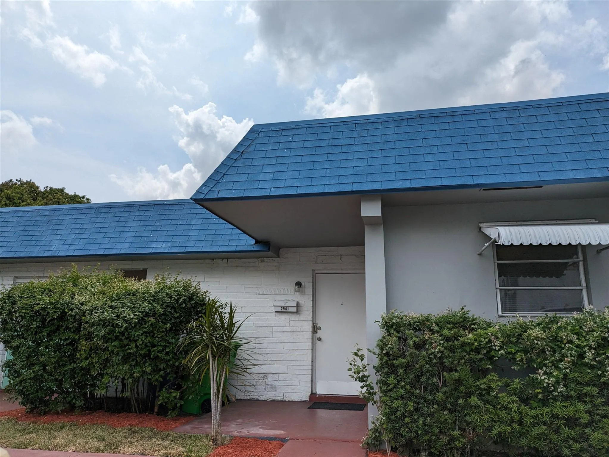 2941 NW 68th Ter, #5