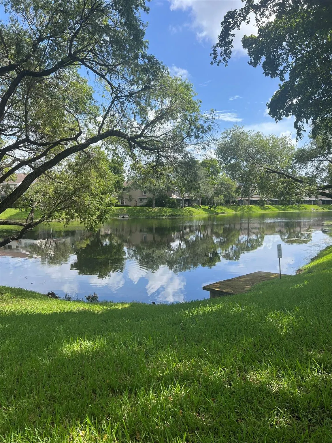 2169 Discovery Cir