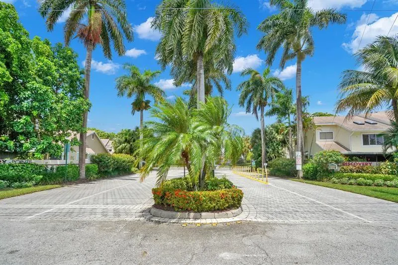 2169 Discovery Cir