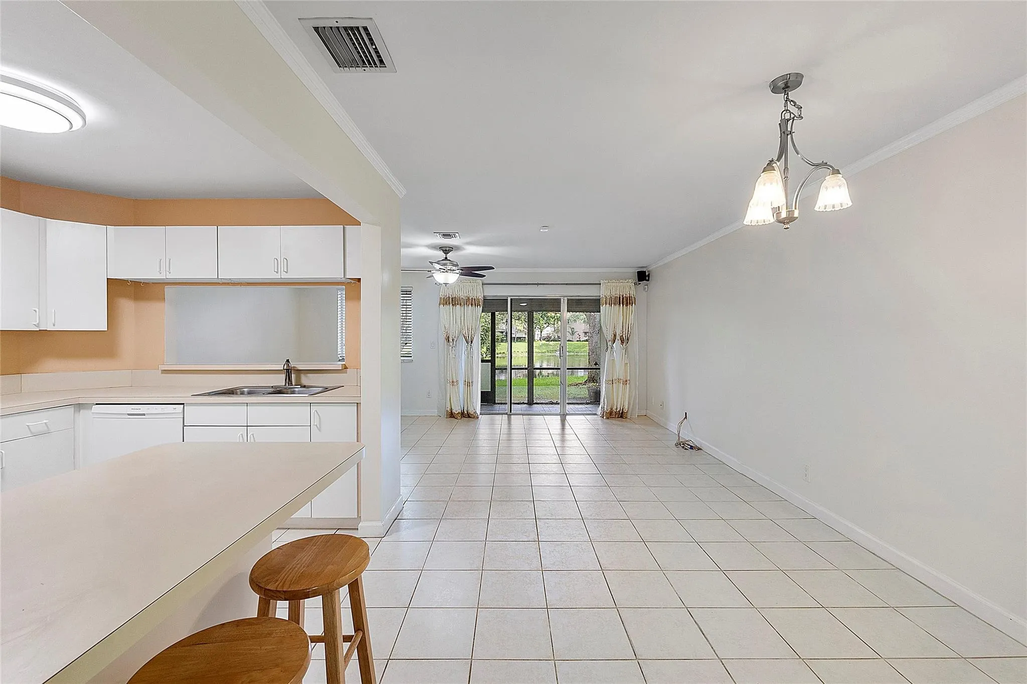 2169 Discovery Cir