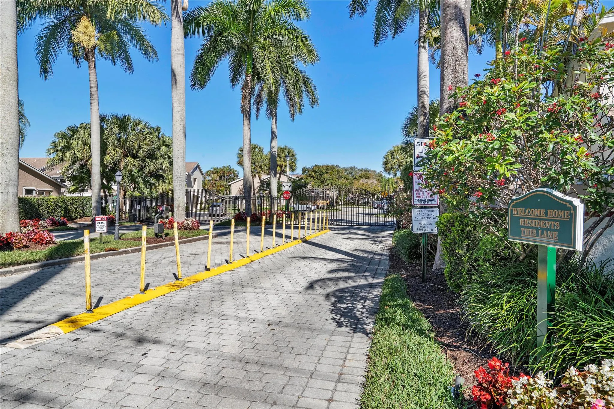 2169 Discovery Cir