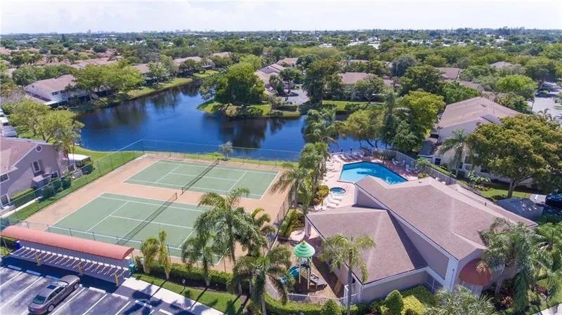 2169 Discovery Cir