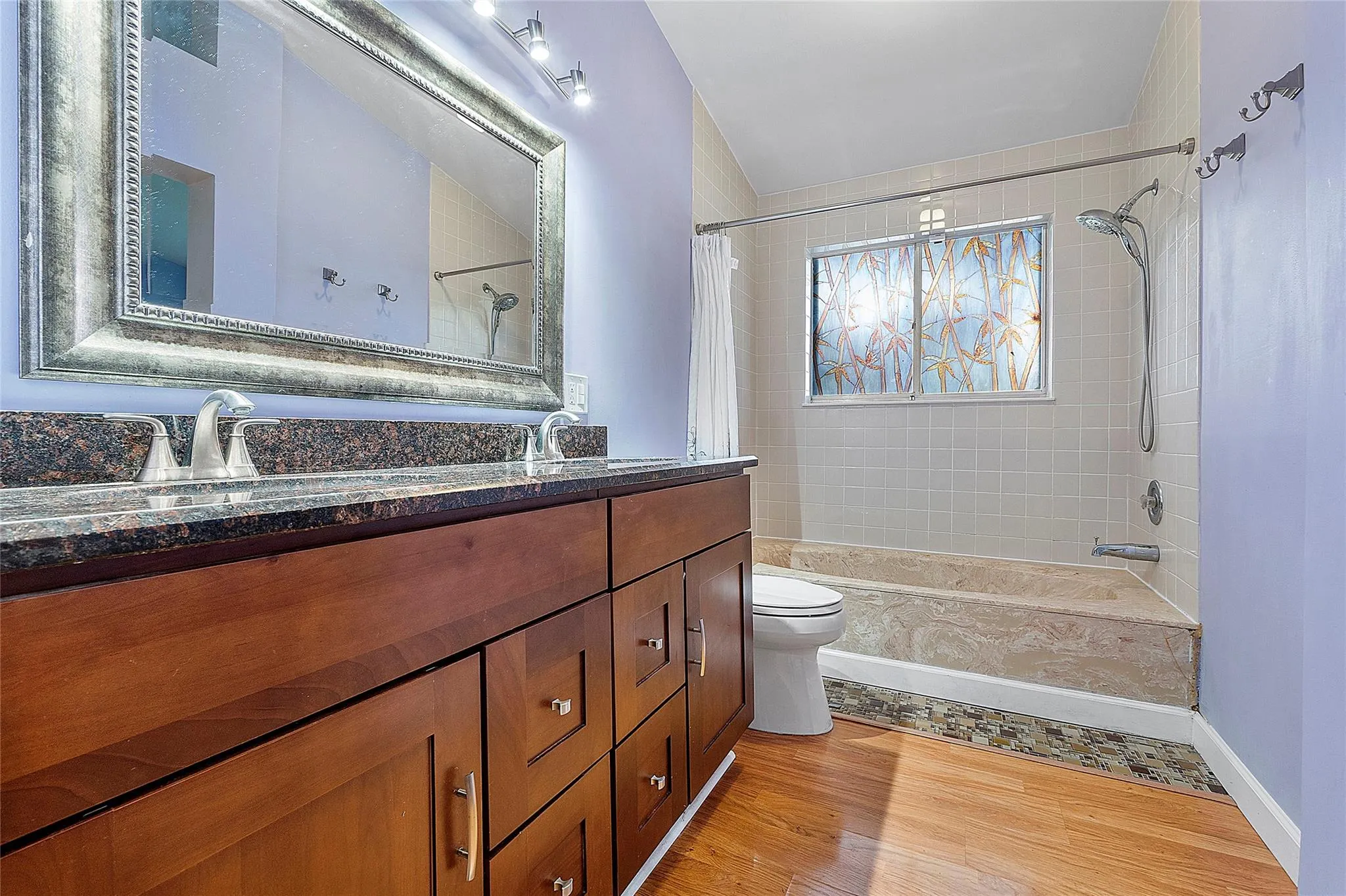 2169 Discovery Cir