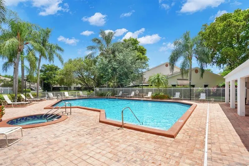 2169 Discovery Cir