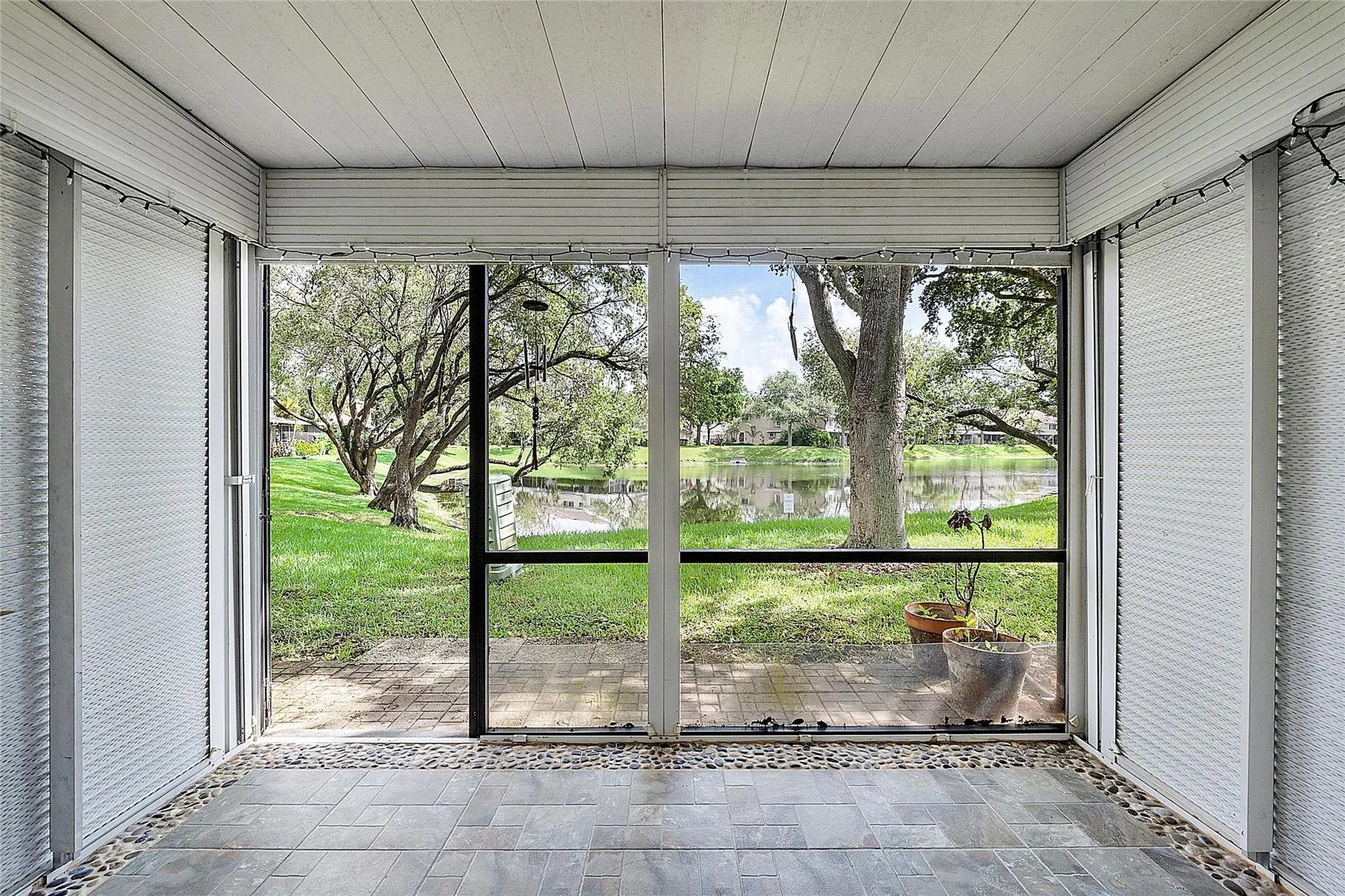 2169 Discovery Cir