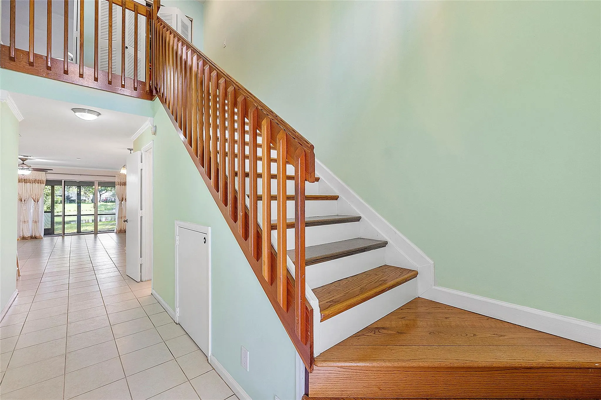 2169 Discovery Cir