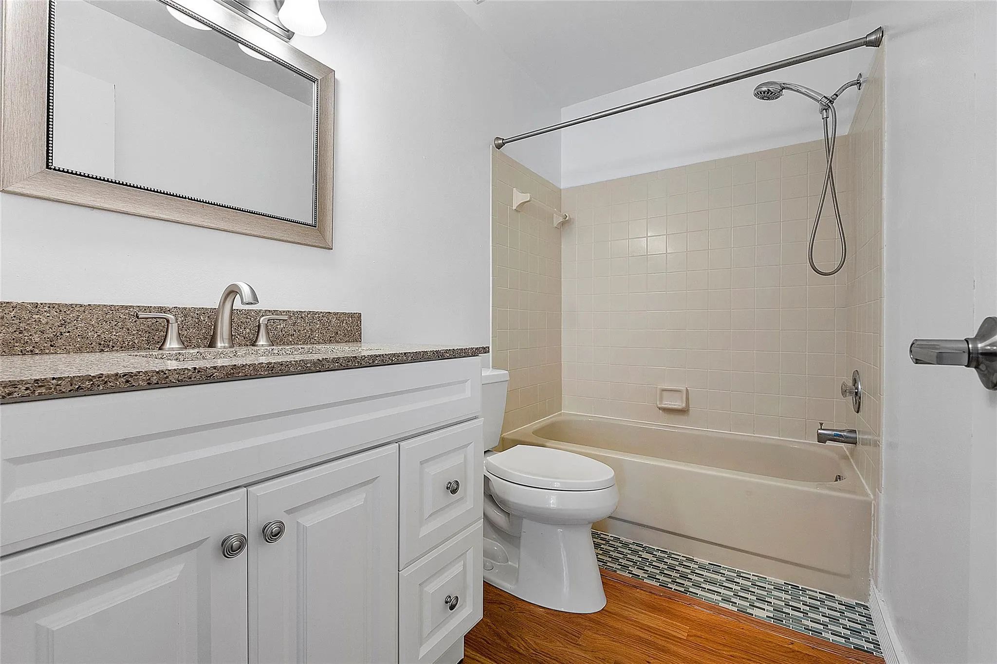 2169 Discovery Cir