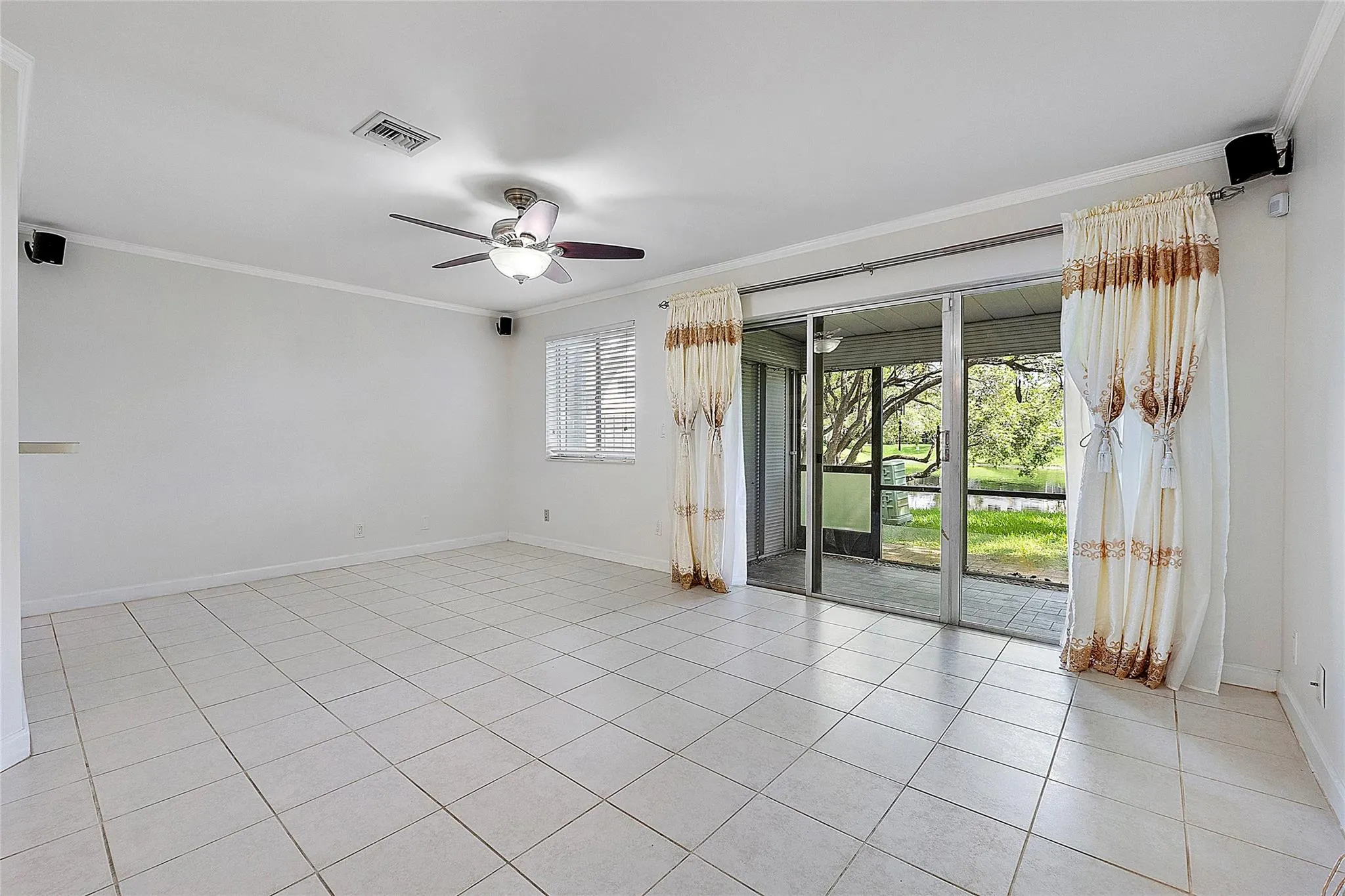 2169 Discovery Cir