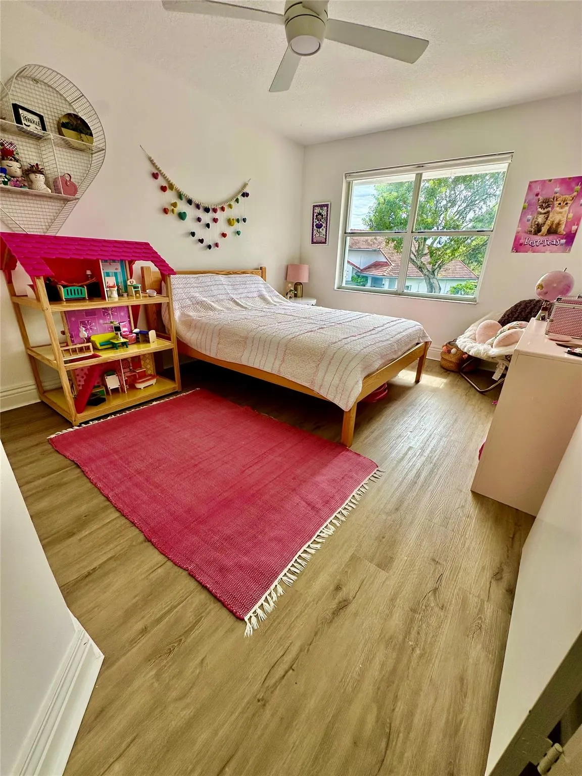 2295 NW 53rd St