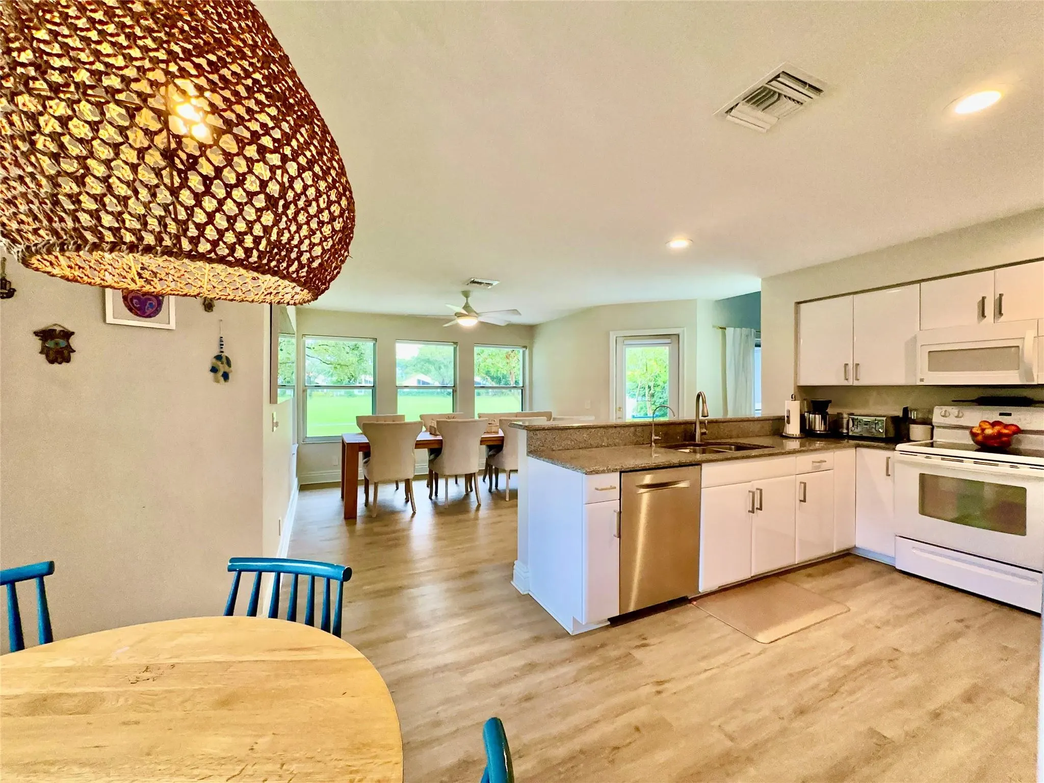 2295 NW 53rd St